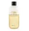 Гель для душу Мандарин і солодкий жасмин Fragrance Oil Wash Glamour Precious Kiss by Rosemine 300 мл - мініатюра 1