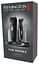 Триммер MB905 The Works Beard Kit Remington teh0026688 - миниатюра 3