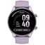 Смарт годинник Zeblaze Btalk 3 Plus purple - мініатюра 1
