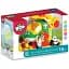 Игрушка WOW Toys Harry Copter’s Animal Rescue Ветеринарный вертолет Гарри (01014) - миниатюра 3