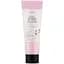 Кондиционер несмываемый Doori Mellow Perfum No Wash Treatment парфюмированный 120 ml - миниатюра 1