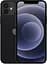 Смартфон Apple iPhone 12, 64GB Black Grade A - мініатюра 1