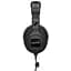 Навушники Sennheiser HD 300 PRO (508288) - мініатюра 1