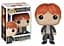 Фігурка Funko Pop Harry Potter Ron Weasley Гаррі Поттер Рон Візлі 10 см (HP PW 02) - мініатюра 2
