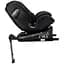 Автокресло Osann Eno360 SL i-Size All Black (ece108-292-243) - миниатюра 8