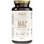 Аминокислота Evolite Nutrition NAC 300 мг 100 вегакапсул - миниатюра 1