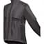 Куртка Frontier Ermine W Softshell XXL Dark grey - миниатюра 4