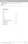 Cambridge Practice Tests IELTS 16 Academic with Answers, Downloadable Audio - мініатюра 2
