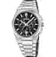 Годинник Festina Swiss Made F20059/4 - мініатюра 1