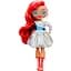 Игровой набор с куклой LOL Surprise! серии OMG Eye Spy – Шпионка с аксессуарами (542674) - миниатюра 2