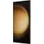 Смартфон Samsung Galaxy S23 Ultra 12/512Gb Cream [SM-S918BZEH] [79892] - мініатюра 4