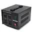 Перетворювач напруги Johsun DT-1000VA 1000W 110V/220V - мініатюра 2