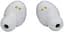 Навушники JBL TUNE 115TWS White (JBLT115TWSWHT) - мініатюра 2