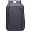 Рюкзак для ноутбука 16" Sumdex PON-262NV Navi поліестер 27 x 42 x 6.5 см - мініатюра 1