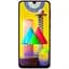 Смартфон Samsung Galaxy M31 (M315F) 128Gb Red (SM-M315FZRVSEK) (Grade B) Seller Refurbished - миниатюра 1