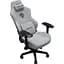 Геймерське крісло Anda Seat Phantom 3 Pro L Gray Fabric (AD18YC-06-G-F) [121746] - мініатюра 10