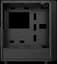 Корпус Ocypus Gamma C70 Black (GAMMA-C70-BKG000XX-GL) - миниатюра 5