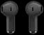 Навушники Enco Buds3 ETEG1 Slate Black OPPO teh0021308 - мініатюра 3