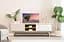 Телевізор Ergo QLED 32'' 32JFQ7510 - мініатюра 12