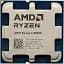 Процессор AMD Ryzen 5 6C/12T 8500G (3.8/5.0GHz Max 22MB,65W,AM5) - миниатюра 1