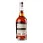 Віскі 15 Stars First West Rye 52.5% 0.75 л - мініатюра 2