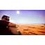 Ключ активації Microsoft Road 96: Mile 0 - Full Journey Bundle для Xbox One/Series - мініатюра 8