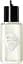 Парфумована вода Kilian Good Girl Gone Bad Eau Fraiche Рефіл 100 мл - мініатюра 1