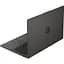 Ноутбук HP 250 G10 [AK9W9AT] [137508] - мініатюра 6