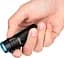 Ліхтар Olight Warrior Nano Black (1013-2370.43.89) - мініатюра 5