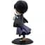 Фигурка Inuyasha Q posket Miroku - миниатюра 3