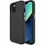 Протиударний чохол Primo Gibrid Armor для Apple iPhone 13 / iPhone 14 Black - мініатюра 1