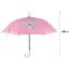 Зонтик детский Kite 2001 SP - миниатюра 5