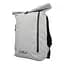 Рюкзак CMP Keno 25 л Lifestyle Backpack Cement (1097-3V84257-U716 UNI) - мініатюра 3