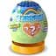 Іграшка-антистрес Lovin Surprize Egg 80135, 130 мл - мініатюра 2