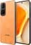 Смартфон Vivo iQOO Neo 11 12/256GB Orange CN - мініатюра 2