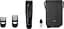 Машинка для стрижки Braun HC5050 [79554] - мініатюра 6