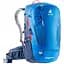 Рюкзак Deuter Trans Alpine 30 2021 Lapis-navy (1052-3200221 1316) - мініатюра 1
