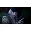 Ключ активації Microsoft Resident Evil 7 Gold Edition & Village Gold Edition для Xbox One/Series - мініатюра 7