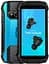 Захищений смартфон Ulefone Armor 15 6/128GB АКБ 6 600мАг Blue - мініатюра 1