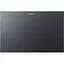 Ноутбук ACER Aspire 17 A17-51M-78BH, Intel Core 7 150U до 5.4GHz, 17.3" Full HD, 32GB, SSD 1TB, Intel Graphics, Free Dos - мініатюра 6