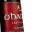 Пиво O'Hara's Irish Red Ale напівтемне фільтроване 4.3% 0.5 л - мініатюра 5