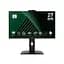 Монітор MSI 27" Pro MP275QPDG IPS Black 100Hz (PRO MP275QPDG) - мініатюра 9