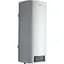 Бойлер Midea D80-20EFT2 [139952] - мініатюра 2