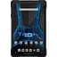 Планшет Unihertz 8849 Tank Pad 16/512GB Black [125249] - мініатюра 2