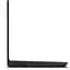 Ноутбук Lenovo ThinkPad T15g 15.6FHD IPS AG/Intel i9-11950H/32/1024F/NVD3080-16/W10P (20YS0009RA) - мініатюра 8