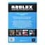 Roblox Найкращі пригодницькі ігри - Алекс Вілтшир Крейг Джеллі (9786177688333) - мініатюра 2