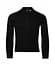 Джерси мужское POC M's Thermal Lite LS Jersey S Черный - миниатюра 1