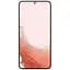 Смартфон Samsung Galaxy S22 Plus S906B 256Gb SM-S906BIDGSEK Grade B Seller Refurbished Pink - миниатюра 2