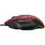 Компьютерная мышка A4Tech Bloody W95 Max RGB Activated USB Sports Red (4711421985581) - миниатюра 6