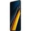 Смартфон Poco X6 Pro 5G 8/256GB Yellow - мініатюра 6
